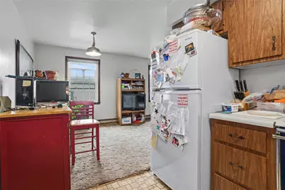 298 Meridian Rd, Butler, PA 16001 - Photo 29