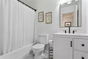 217 Arroyo Dr, Moon/Crescent Twp, PA 15108 - Photo 29