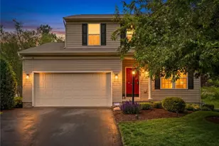 217 Arroyo Dr, Moon/Crescent Twp, PA 15108 - Photo 3