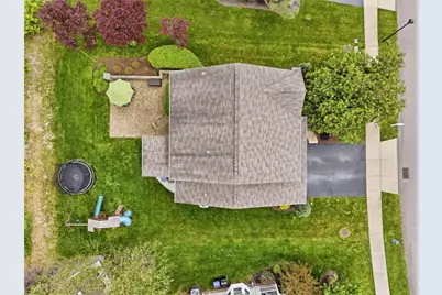 217 Arroyo Dr, Moon/Crescent Twp, PA 15108 - Photo 49