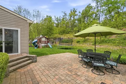 217 Arroyo Dr, Moon/Crescent Twp, PA 15108 - Photo 47