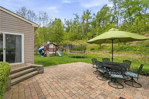 217 Arroyo Dr, Moon/Crescent Twp, PA 15108 - Photo 47