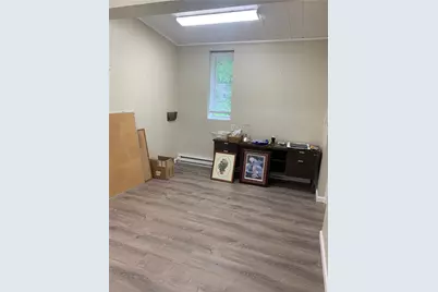 770 Locust Avenue, South Strabane, PA 15301 - Photo 19