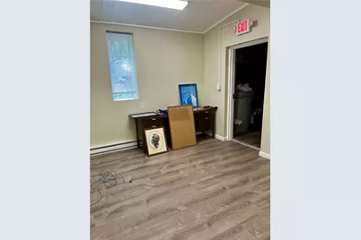 770 Locust Avenue, South Strabane, PA 15301 - Photo 11
