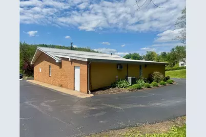 770 Locust Avenue, South Strabane, PA 15301 - Photo 7