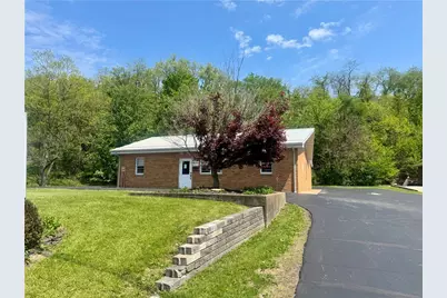 770 Locust Avenue, South Strabane, PA 15301 - Photo 5