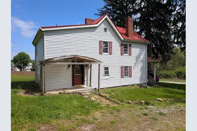 344 New Salem Rd, Menallen Township, PA 15401 - Photo 3