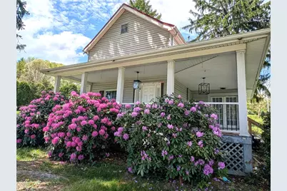 344 New Salem Rd, Menallen Township, PA 15401 - Photo 1