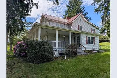 344 New Salem Rd, Menallen Township, PA 15401 - Photo 5