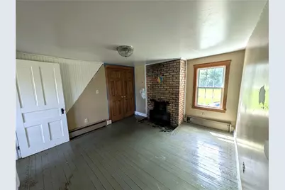344 New Salem Rd, Menallen Township, PA 15401 - Photo 11