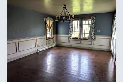 344 New Salem Rd, Menallen Township, PA 15401 - Photo 7
