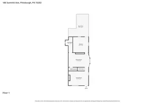 186 Summit Ave, Pittsburgh, PA 15202 - Photo 31