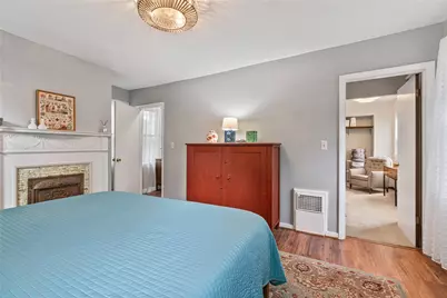 186 Summit Ave, Pittsburgh, PA 15202 - Photo 19