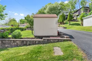 186 Summit Ave, Pittsburgh, PA 15202 - Photo 35