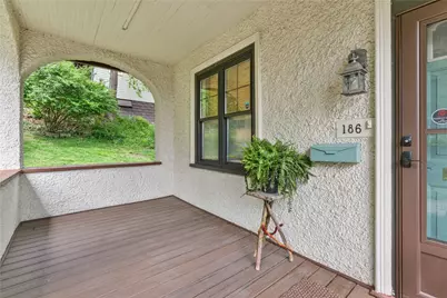186 Summit Ave, Pittsburgh, PA 15202 - Photo 15