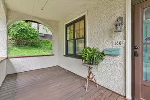 186 Summit Ave, Pittsburgh, PA 15202 - Photo 15