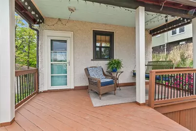 186 Summit Ave, Pittsburgh, PA 15202 - Photo 5