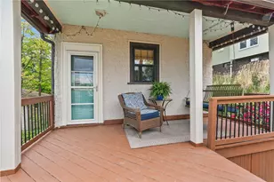 186 Summit Ave, Pittsburgh, PA 15202 - Photo 5