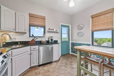 186 Summit Ave, Pittsburgh, PA 15202 - Photo 7