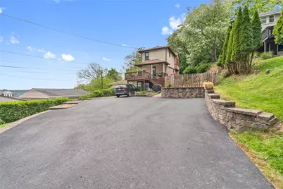 186 Summit Ave, Pittsburgh, PA 15202 - Photo 27