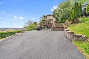 186 Summit Ave, Pittsburgh, PA 15202 - Photo 27