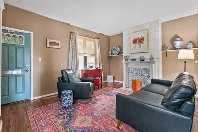 186 Summit Ave, Pittsburgh, PA 15202 - Photo 13