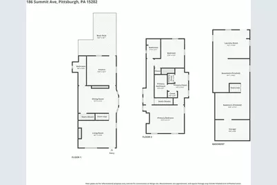 186 Summit Ave, Pittsburgh, PA 15202 - Photo 29
