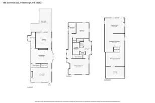 186 Summit Ave, Pittsburgh, PA 15202 - Photo 29
