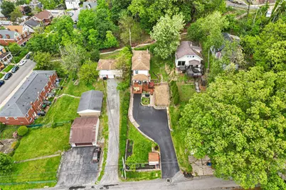 186 Summit Ave, Pittsburgh, PA 15202 - Photo 3