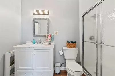 186 Summit Ave, Pittsburgh, PA 15202 - Photo 21