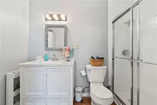 186 Summit Ave, Pittsburgh, PA 15202 - Photo 21
