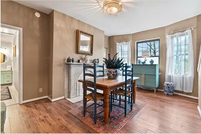 186 Summit Ave, Pittsburgh, PA 15202 - Photo 11
