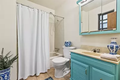 186 Summit Ave, Pittsburgh, PA 15202 - Photo 23