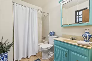 186 Summit Ave, Pittsburgh, PA 15202 - Photo 23