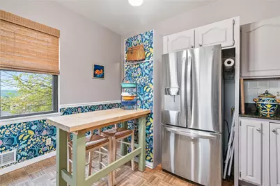 186 Summit Ave, Pittsburgh, PA 15202 - Photo 9