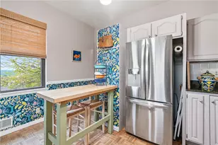 186 Summit Ave, Pittsburgh, PA 15202 - Photo 9