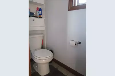 293 Hillcrest Dr, California, PA 15419 - Photo 15
