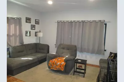 293 Hillcrest Dr, California, PA 15419 - Photo 7