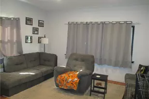 293 Hillcrest Dr, California, PA 15419 - Photo 7