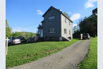 293 Hillcrest Dr, California, PA 15419 - Photo 31