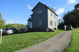 293 Hillcrest Dr, California, PA 15419 - Photo 31