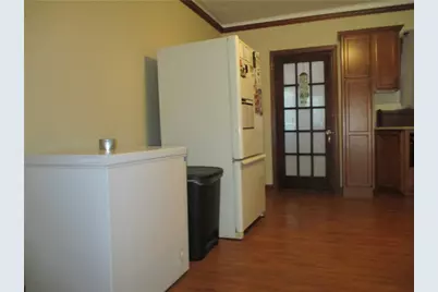293 Hillcrest Dr, California, PA 15419 - Photo 11