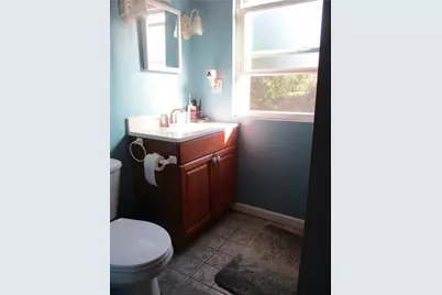 293 Hillcrest Dr, California, PA 15419 - Photo 21
