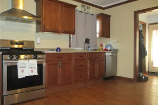 293 Hillcrest Dr, California, PA 15419 - Photo 9