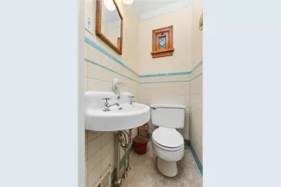 710 Seventh Street, P.Hts., Patterson Heights, PA 15010 - Photo 27