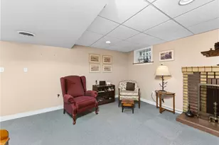 710 Seventh Street P Heights, Patterson Heights, PA 15010 - Photo 29