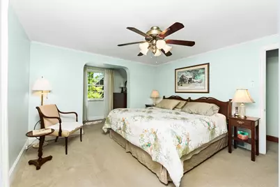 710 Seventh Street, P.Hts., Patterson Heights, PA 15010 - Photo 15