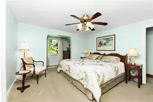710 Seventh Street P Heights, Patterson Heights, PA 15010 - Photo 15