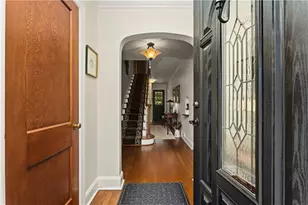 710 Seventh Street P Heights, Patterson Heights, PA 15010 - Photo 3