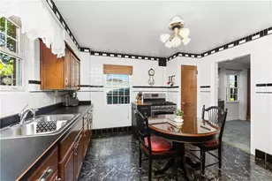 710 Seventh Street P Heights, Patterson Heights, PA 15010 - Photo 7
